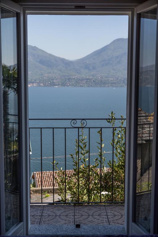 Home Sweet Home Lakeview Оджеббіо Номер фото